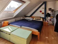 Недвижимость Трехкомнатная Квартира Рожна Долина: 4