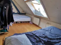 Недвижимость Трехкомнатная Квартира Рожна Долина: 5