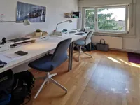 Недвижимость Трехкомнатная Квартира Рожна Долина: 6