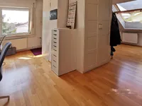 Недвижимость Трехкомнатная Квартира Рожна Долина: 7