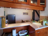 Недвижимость Трехкомнатная Квартира Рожна Долина: 8