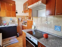 Недвижимость Трехкомнатная Квартира Рожна Долина: 9