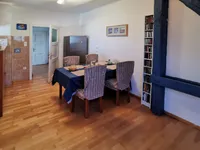 Недвижимость Трехкомнатная Квартира Рожна Долина: 11