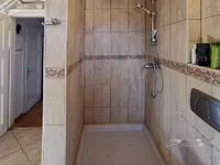 Недвижимость Трехкомнатная Квартира Рожна Долина: 14