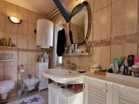 Недвижимость Трехкомнатная Квартира Рожна Долина: 15