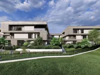 Недвижимость Трёхкомнатная квартира Рожна Долина: 3