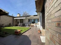 Недвижимость Дом с террасой Мургле: 1