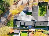 Недвижимость Дом с террасой Мургле: 2