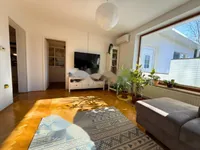 Недвижимость Дом с террасой Мургле: 4