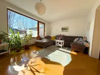 Недвижимость Дом с террасой Мургле: 6