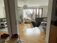 Недвижимость Дом с террасой Мургле: 8