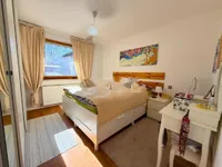 Недвижимость Дом с террасой Мургле: 9