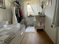 Недвижимость Дом с террасой Мургле: 10