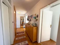 Недвижимость Дом с террасой Мургле: 14