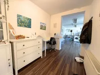 Недвижимость Дом с террасой Мургле: 15