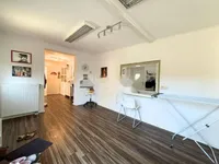 Недвижимость Дом с террасой Мургле: 16