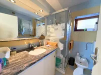 Недвижимость Дом с террасой Мургле: 17