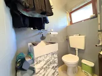 Недвижимость Дом с террасой Мургле: 18