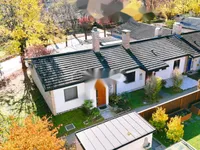 Недвижимость Дом с террасой Мургле: 19