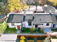 Недвижимость Дом с террасой Мургле: 20