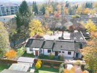 Недвижимость Дом с террасой Мургле: 21