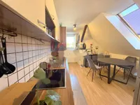 Недвижимость Дом, Любляна, Мосте: 1