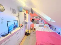 Недвижимость Дом, Любляна, Мосте: 5