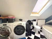 Недвижимость Дом, Любляна, Мосте: 9