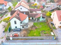 Недвижимость Дом, Любляна Моше: 3