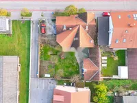 Недвижимость Дом, Любляна Моше: 4