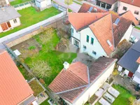 Недвижимость Дом, Любляна Моше: 5