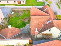 Недвижимость Дом, Любляна Моше: 6