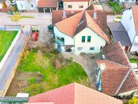 Недвижимость Дом, Любляна Моше: 7