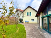 Недвижимость Дом, Любляна Моше: 15