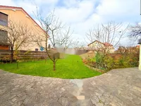 Недвижимость Дом, Любляна Моше: 18