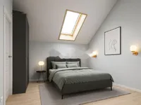 Недвижимость Дом, Любляна Моше: 25