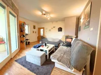 Недвижимость Дом, Любляна Моше: 27