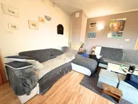 Недвижимость Дом, Любляна Моше: 28