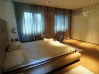 Недвижимость Дом, Любляна Мо́сте: 2