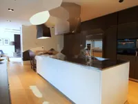 Недвижимость Дом, Любляна Мо́сте: 3