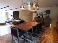 Недвижимость Дом, Любляна Мо́сте: 4