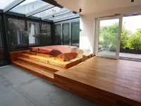 Недвижимость Дом, Любляна Мо́сте: 5