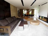 Недвижимость Дом, Любляна Мо́сте: 6