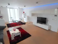 Недвижимость Дом, Любляна Мо́сте: 8