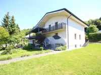 Недвижимость Дом, Нижние Гамельне: 2