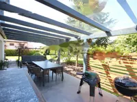 Недвижимость Дом, Нижние Гамельне: 3