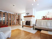 Недвижимость Дом, Нижние Гамельне: 4