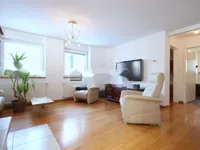 Недвижимость Дом, Нижние Гамельне: 6