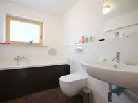 Недвижимость Дом, Нижние Гамельне: 7