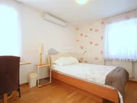 Недвижимость Дом, Нижние Гамельне: 9